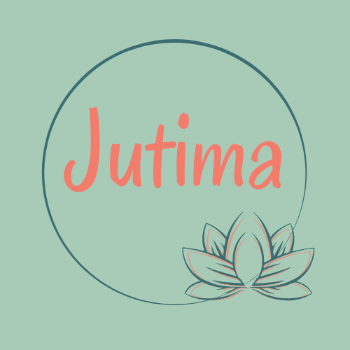 Jutima